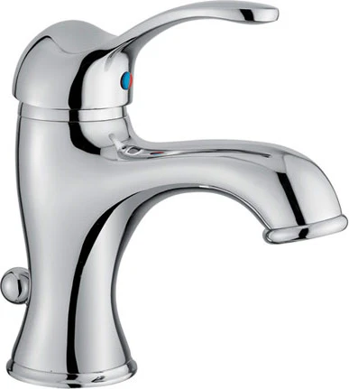 DLZ00220 Смеситель M&Z Delizia DLZ00220 для раковины