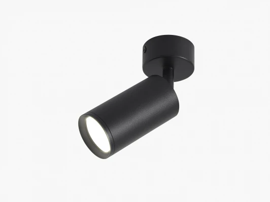 009766 Спот LEDS POWER SPOT 009766 (220V)