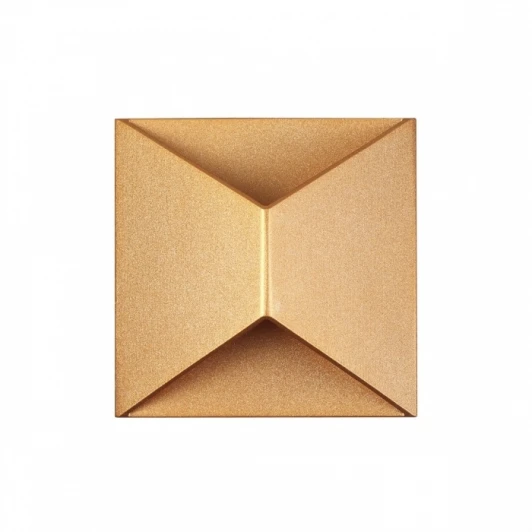 3908/10WL Архитектурная подсветка Odeon Light Tibro 3908/10WL