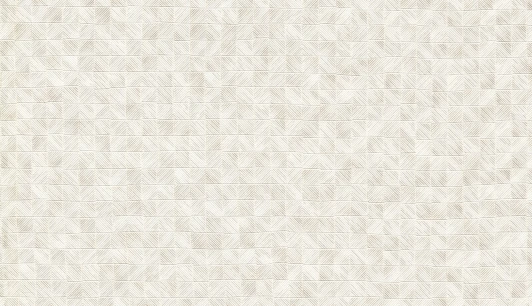 31909 Обои виниловые Marburg Modernista 31909 10,05 x 1,06 м