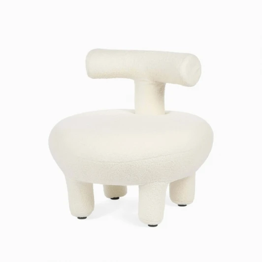 SF-096 Кресло Plump COSMO арт.SF-096