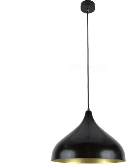 LH032039 Подвесной светильник Lighthall Astra 33 LH032039 (220V, на проводе, круглые)