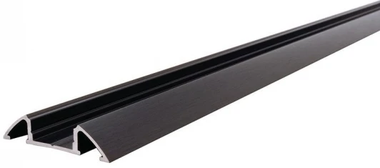 970303 Профиль для светодиодной ленты AM-01-10 970303 Deko-Light