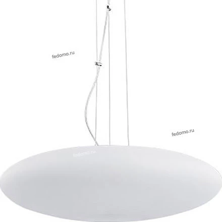 913 TK Lighting Gala 913