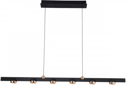 PLC-7069-1260 Подвесной светильник светодиодный Imex PLC-7069-1260