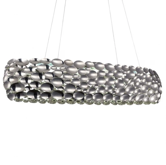 GRANADA SP10 Подвесной светильник Crystal Lux Granada SP10