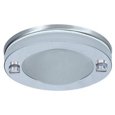 96530 Накладной точечный светильник Paulmann 2easy 96530