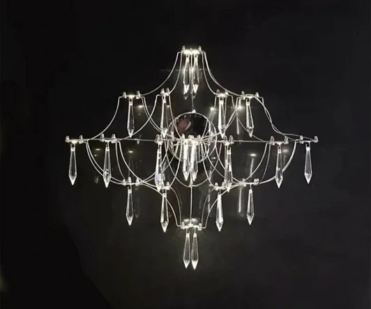 07881,02 Бра Kink Light Галанта 07881,02