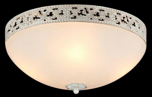 C912-CL-04-W Потолочный светильник Maytoni Geometry 8 C912-CL-04-W