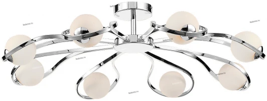 3020/8PL LuceSolara 3020 3020/8PL