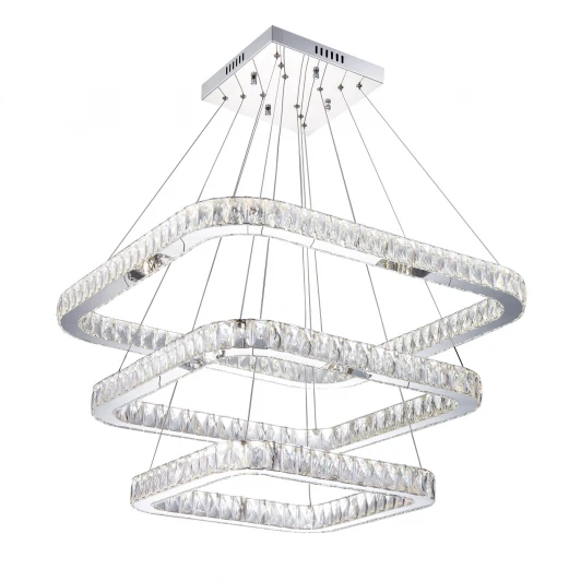 EL336P100 Подвесной светильник Eletto Granda EL336P100