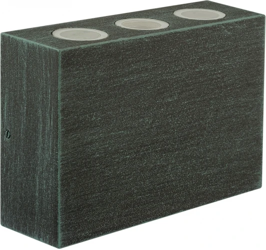 W78117 V Настенный светильник уличный TUBE LED W78117 V