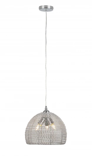 4010-203 Подвесной светильник Rivoli Spiedo 4010-203