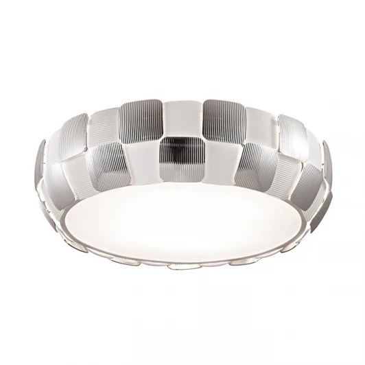 2860/6C Потолочный светильник Odeon Light Ralis 2860/6C