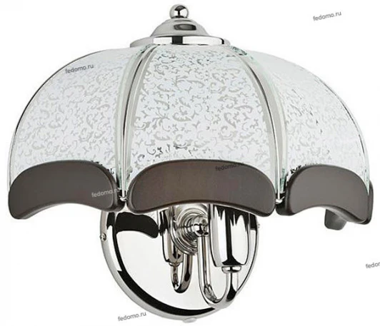 20530 Бра Alfa Samanta 20530