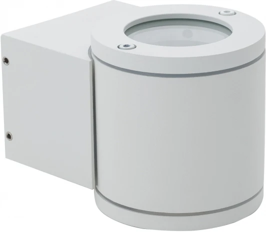 DK9025-WH Настенный светильник Denkirs DK9025 DK9025-WH