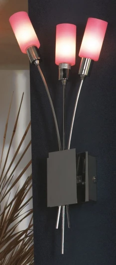 LSQ-8711-03 Бра Lussole Tolmezzo LSQ-8711-03