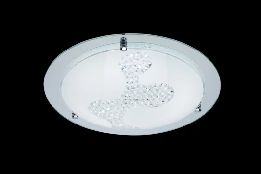 CL213-11-W Потолочный светильник Maytoni Riman CL213-11-W