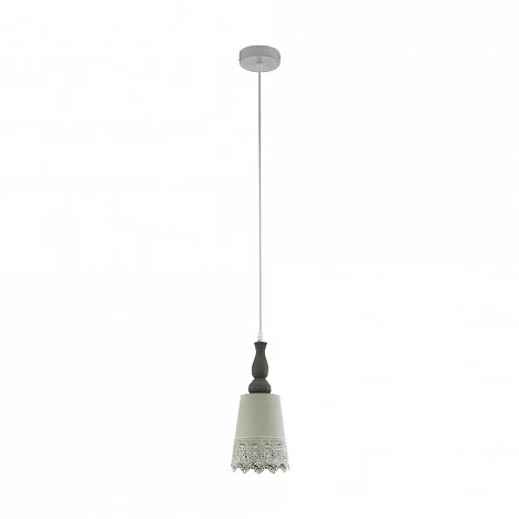 33038 Подвесной светильник Eglo Talbot 2 33038