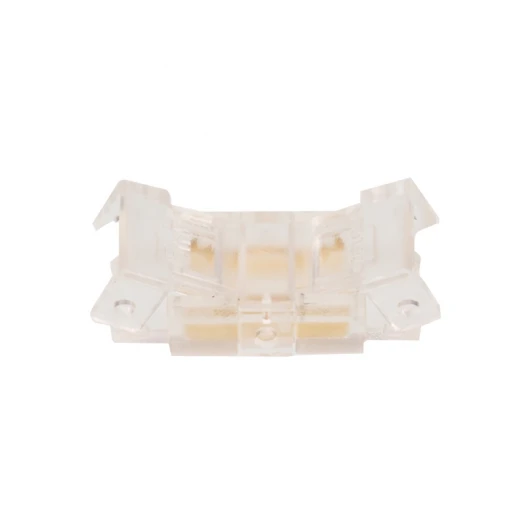 WLS-2PIN-5MM-MONO-I Коннектор Wolta WLS-2PIN-5MM-MONO-I последовательный для одноцветной SMD ленты шириной 5мм