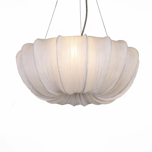 SL351.153.05 Подвесной светильник ST Luce Tessile SL351.153.05