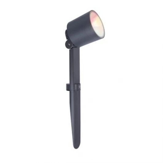 W6092-SP-3К WiZ Грунтовый светильник Oasis Light W6092-SP-3К WiZ