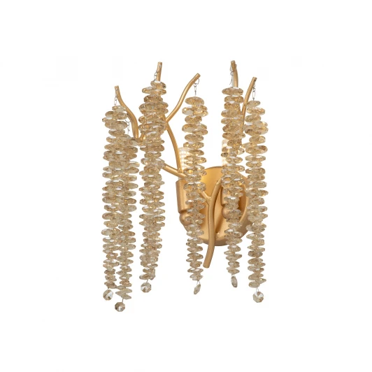 V28550-8/2A Бра Vitaluce V28550-8/2A