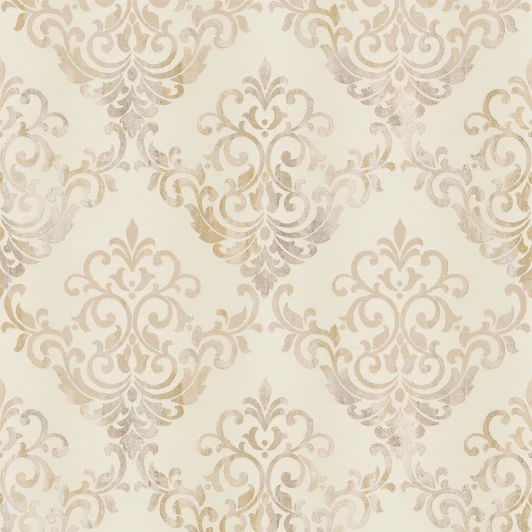 6102 Обои Parato Romana 6102