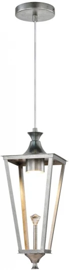 4002-1P Подвесной светильник Lampion 4002-1P Favourite