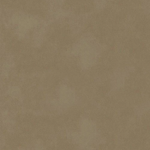 58146 Обои виниловые Marburg La Vie 58146 10,05 x 0,53 м