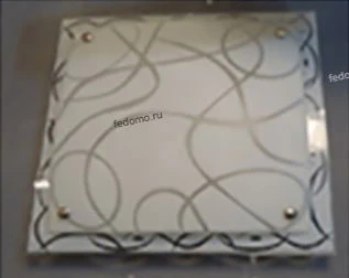 03-705-03W Snowlight 03-700 03-705-03W