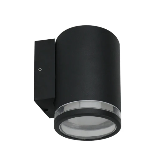 A1910AL-1BK Архитектурная подсветка Arte Lamp Nunki A1910AL-1BK (220V, круглые, IP65)