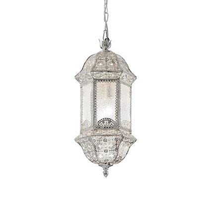 MARRAKECH SP2 Ideal Lux MARRAKECH SP2