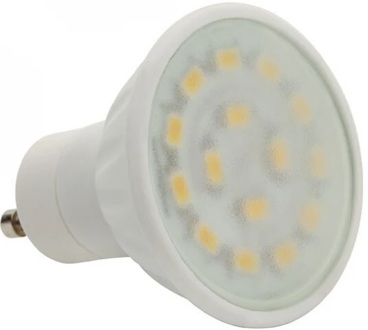 19322 Лампочка светодиодная Kanlux LED15 19322