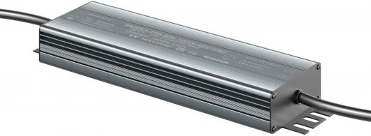 PSL008-100W-48V-IP67 Блоки питания 48В Maytoni Power Supply Magnetic PSL008-100W-48V-IP67 (220V)