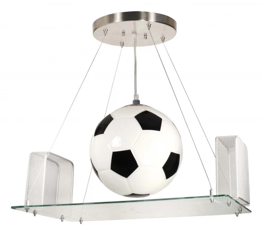 S110035/1 Подвесной светильник Donolux Sport S110035/1