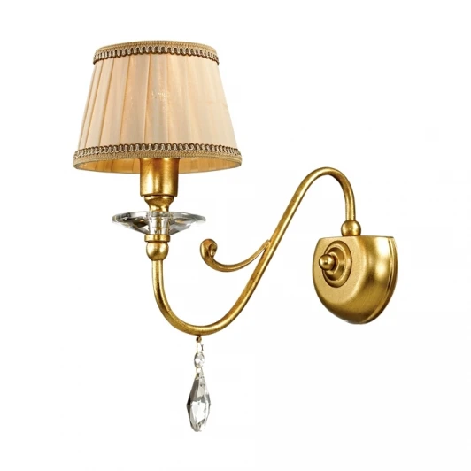 2937/1W Бра Odeon Light Alpes 2937/1W