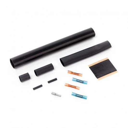 RaV00040 Ремнабор CCE-03-CR для саморег. кабеля