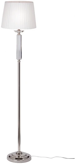 V3920/1P Торшер Vitaluce V3920/1P