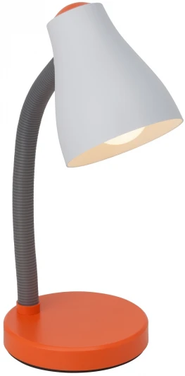 92931/77 Интерьерная настольная лампа Brilliant Borgo 92931/77