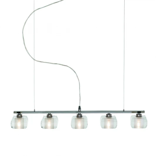 103026 Подвесной светильник Markslojd Hoor 103026