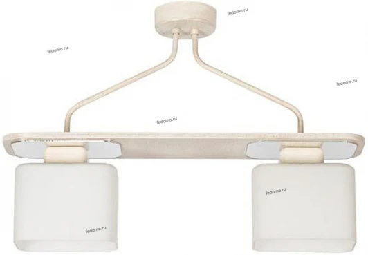 16818 Sigma Aro 16818