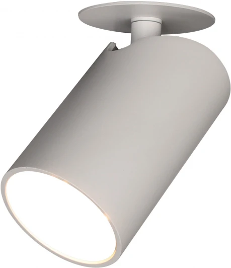 8295 Встраиваемый светильник Mantra Sal 8295 (220V, круглые)