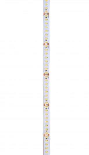 840334 Светодиодная лента Deko-Light COB 840334