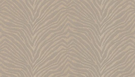 BN 220532 Обои флизелиновые BN International Grand Safari BN 220532 10,05 x 0,53 м