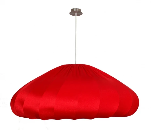 Muse S1 01 10 Подвесной светильник TopDecor Muse S1 01 10