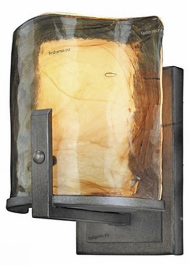L50121.62 L'Arte Luce Haze L50121.62