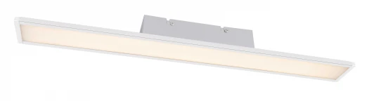 41509-12 Настенный светильник светодиодный для ванной Burgos 41509-12 IP44