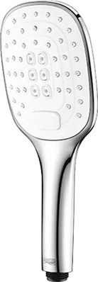 A062 Душевая лейка Wasserkraft A062