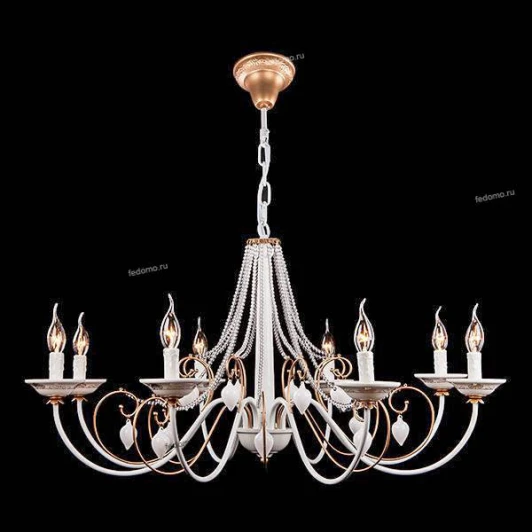 60013/8 Eurosvet 60013 60013/8